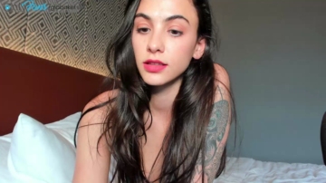 Gia_Baker  14-06-2021